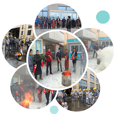 CHLG消防演習(xí) CHLG消防演習(xí)